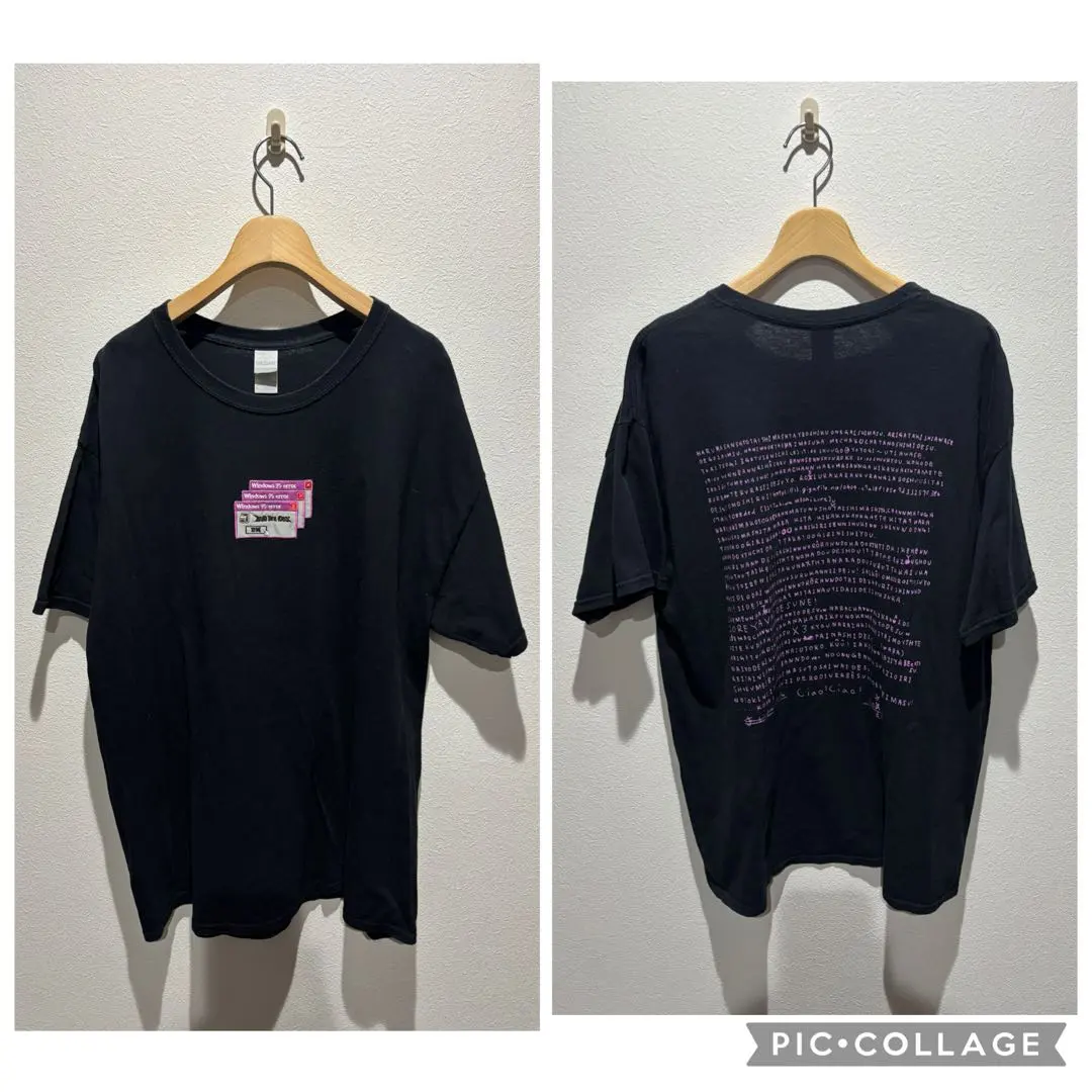 2026年最新】ロヂウラベースの人気アイテム - メルカリ