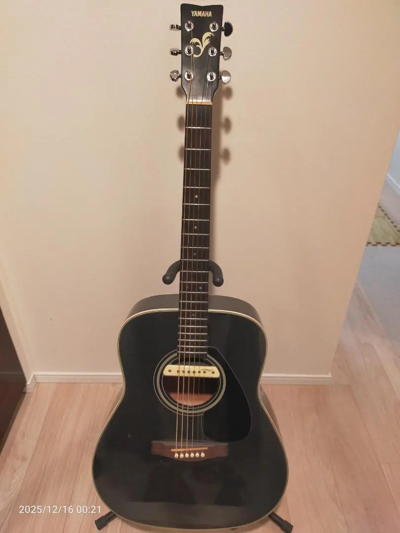 2026年最新】fg-412 BLの人気アイテム - メルカリ