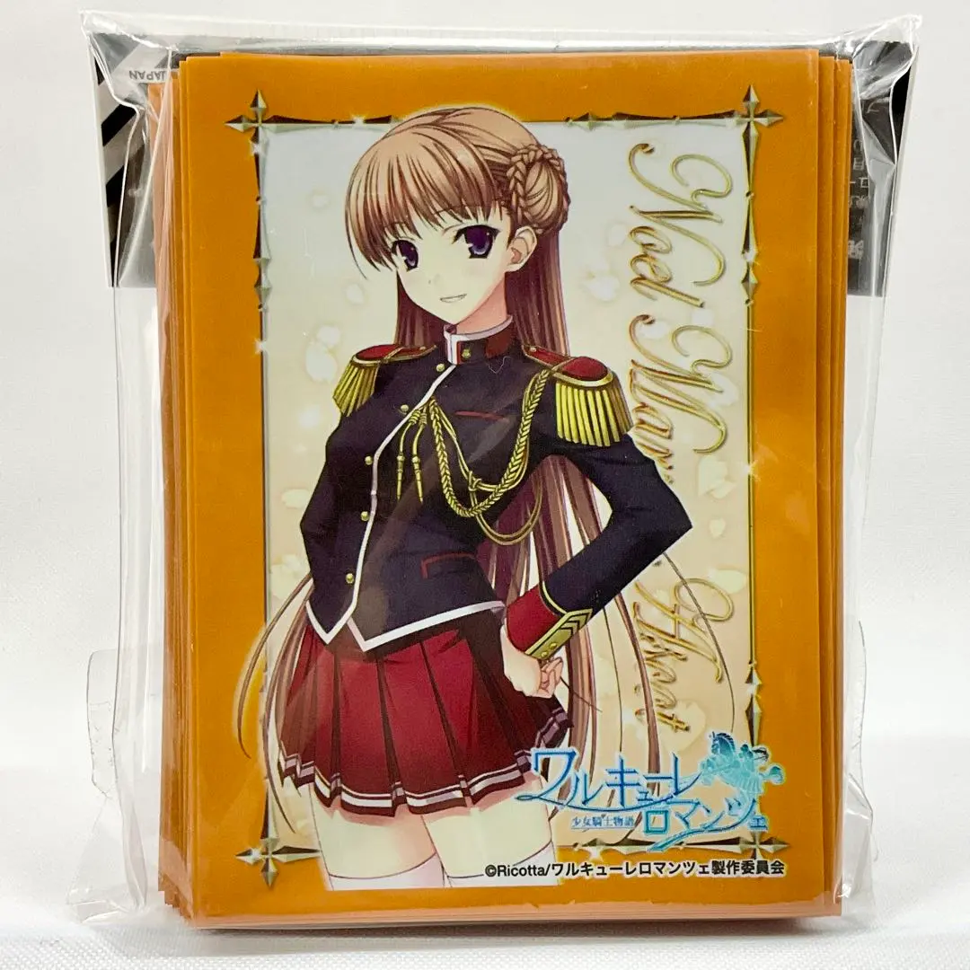 2026年最新】ノエル・マーレス・アスコットの人気アイテム - メルカリ