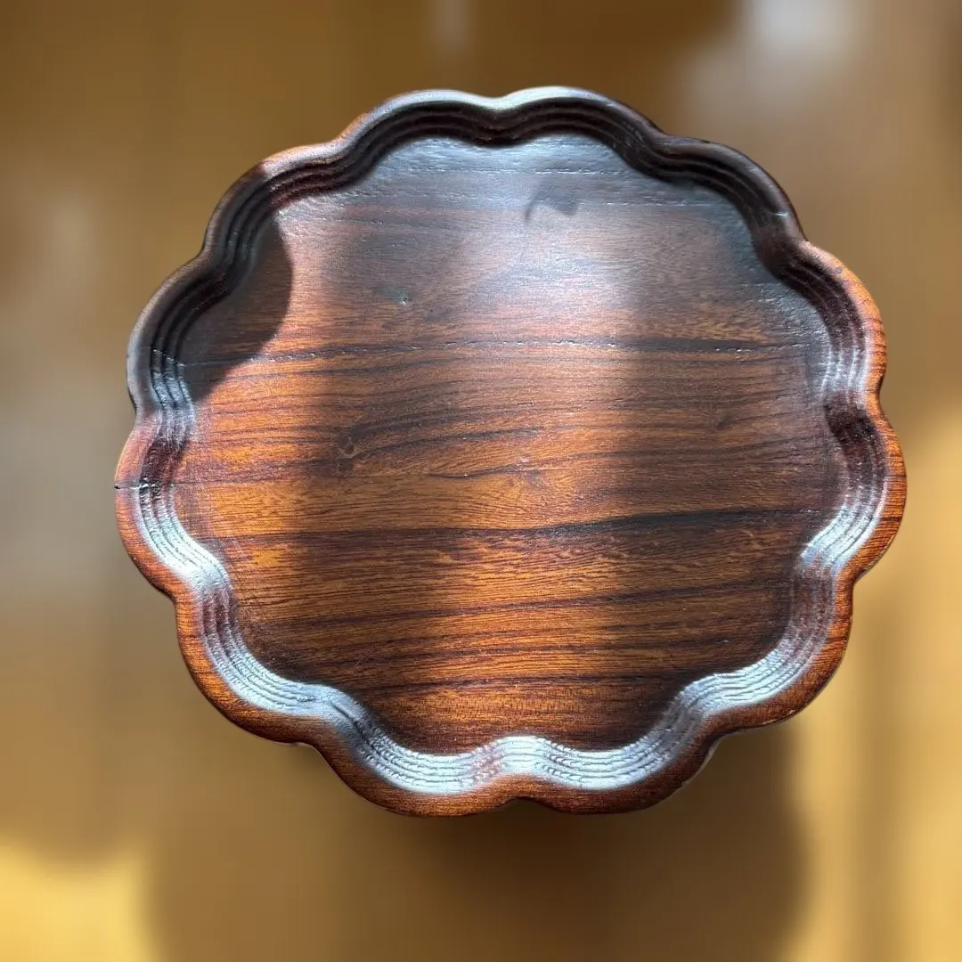 2026年最新】李朝ソバンの人気アイテム - メルカリ