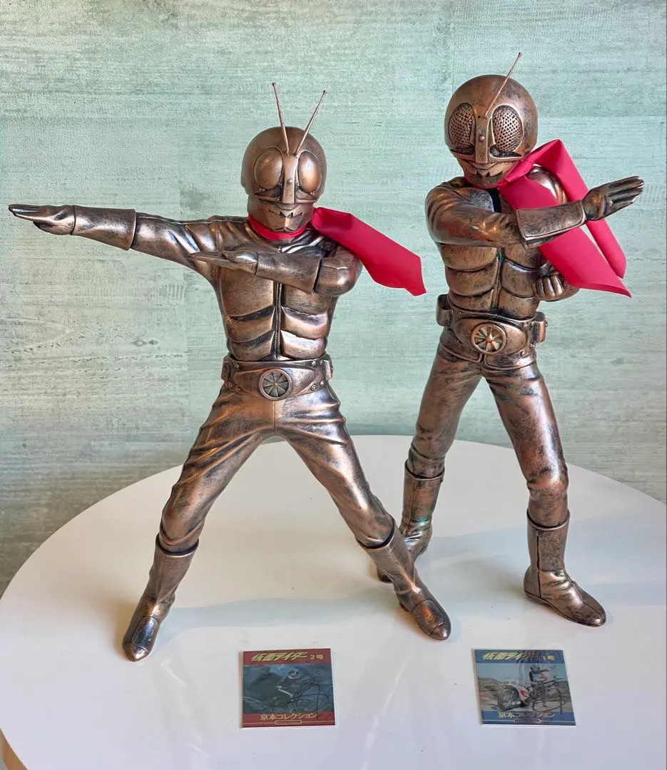 2026年最新】ウルトラマン 京本政樹コレクションの人気アイテム - メルカリ