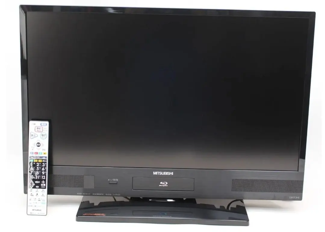 2026年最新】lcd-a32bhr10の人気アイテム - メルカリ