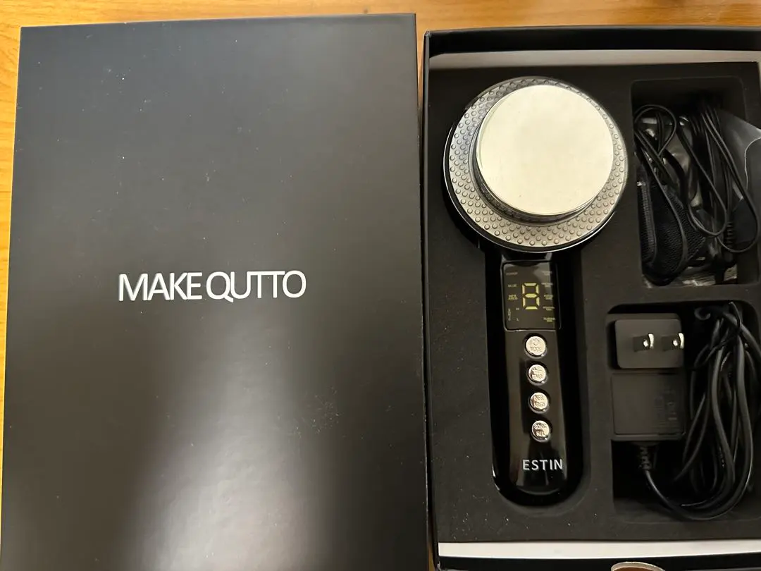 2026年最新】メイキュットの人気アイテム - メルカリ