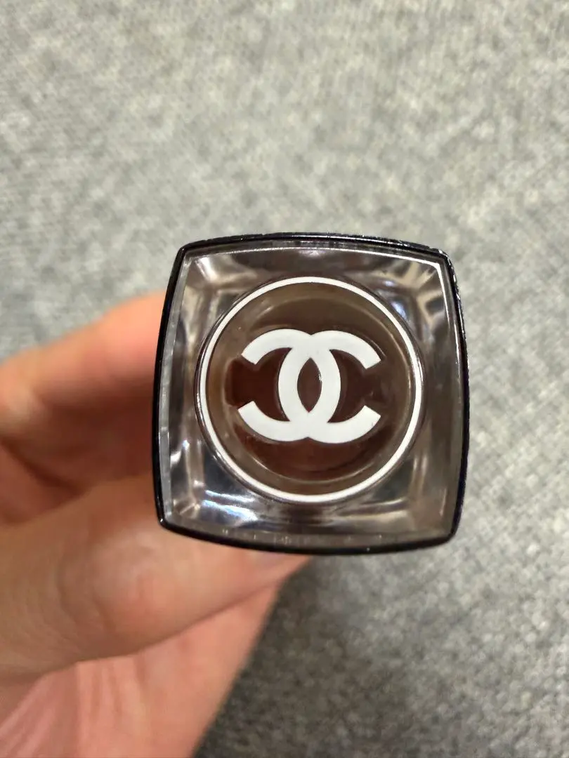 2026年最新】chanel ルージュココブルーム110の人気アイテム - メルカリ