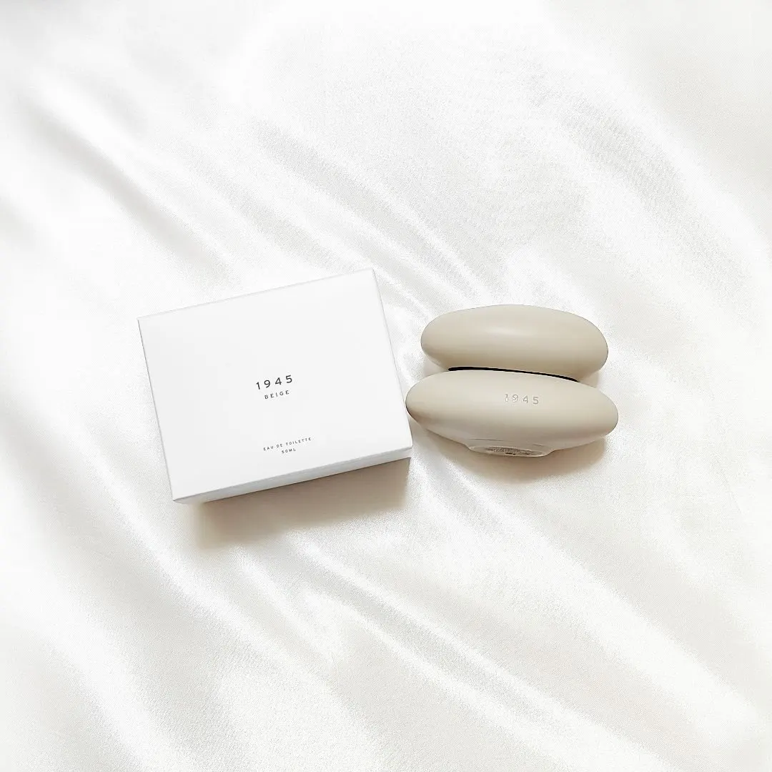 2026年最新】SHOLAYERED ベージュの人気アイテム - メルカリ