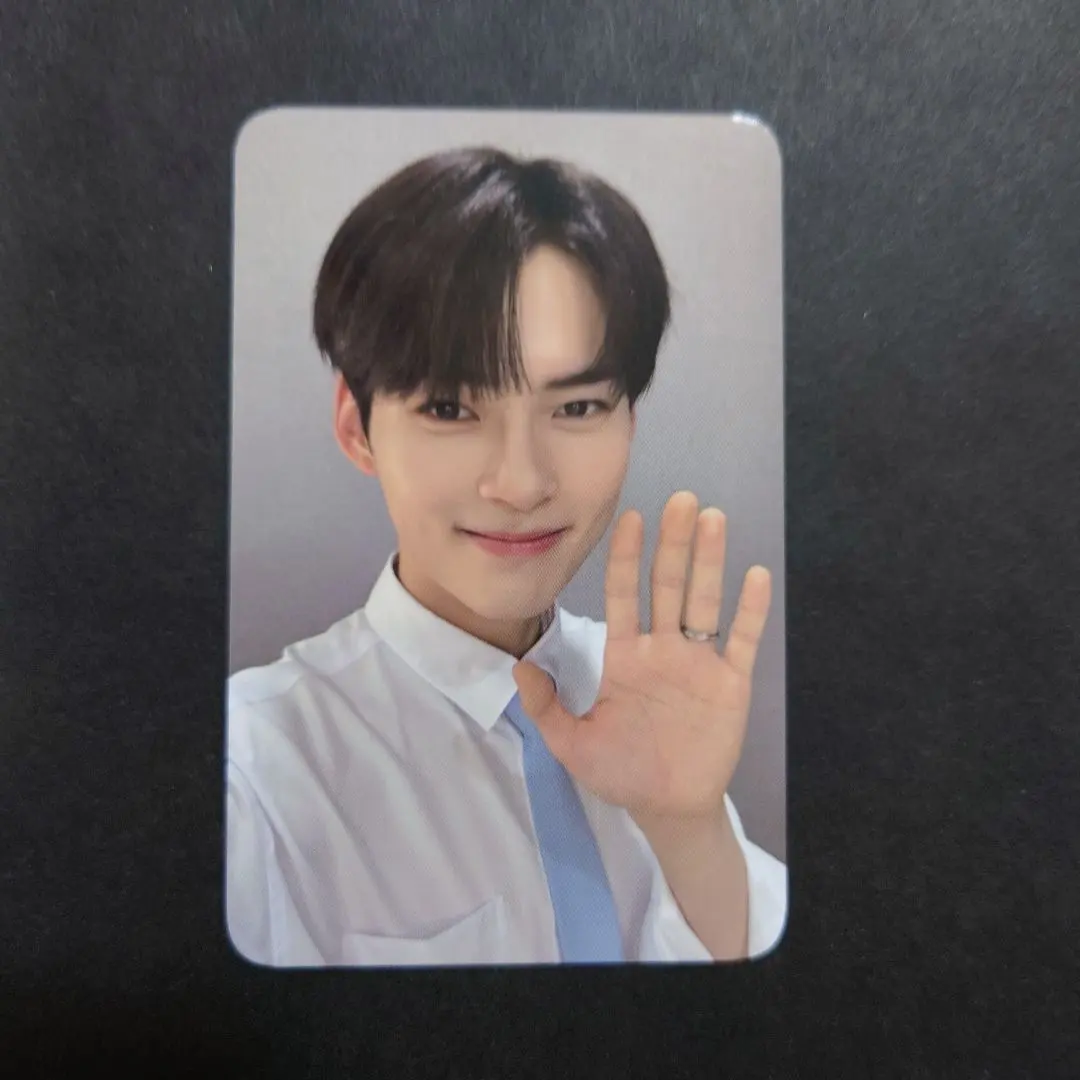 2026年最新】ハンビン トレカ ボイプラの人気アイテム - メルカリ