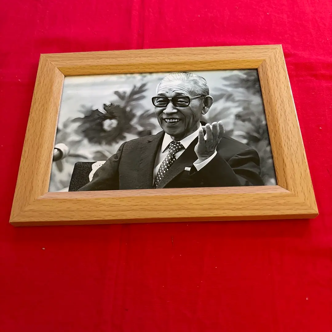 2026年最新】松下幸之助コレクションの人気アイテム - メルカリ