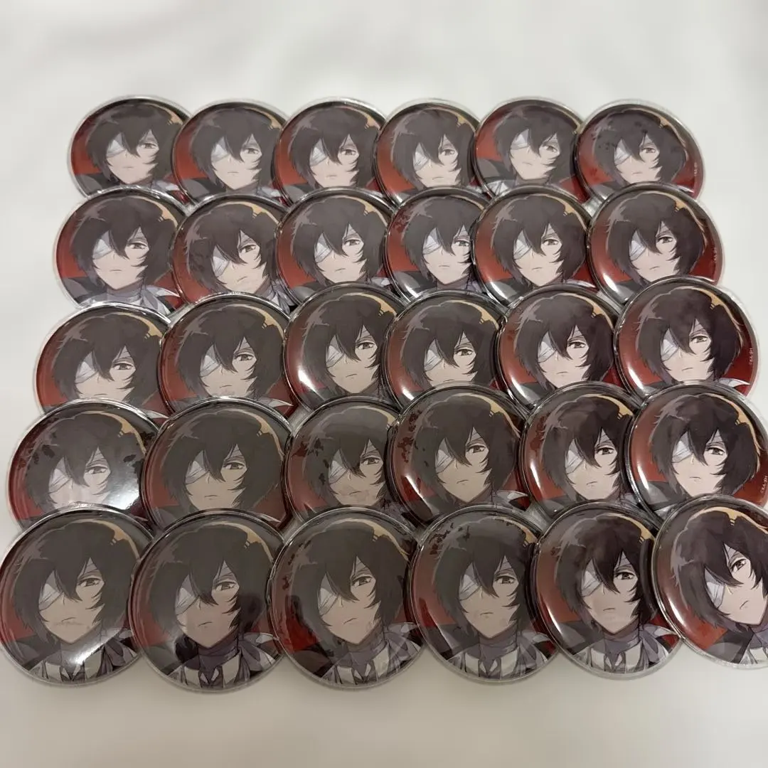 2026年最新】中也 痛バの人気アイテム - メルカリ