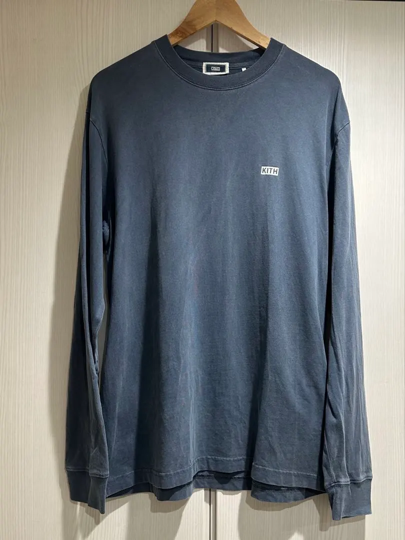 2026年最新】KITHTokyoの人気アイテム - メルカリ