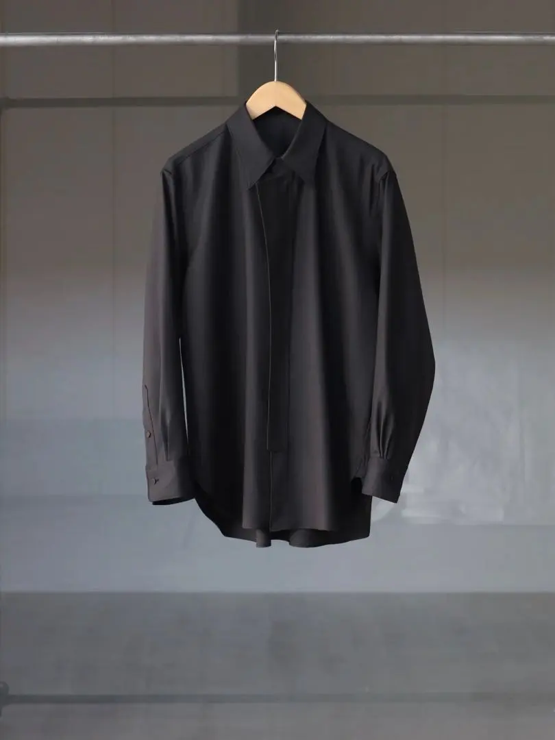 2026年最新】Irenisa シャツの人気アイテム - メルカリ