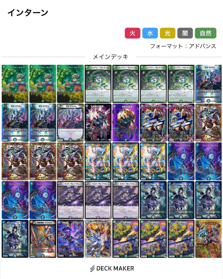 2026年最新】アナカラー 高レートの人気アイテム - メルカリ