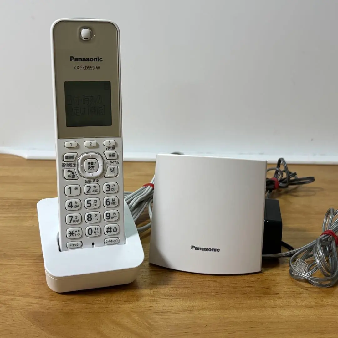 2026年最新】KX_FKD559_Wの人気アイテム - メルカリ
