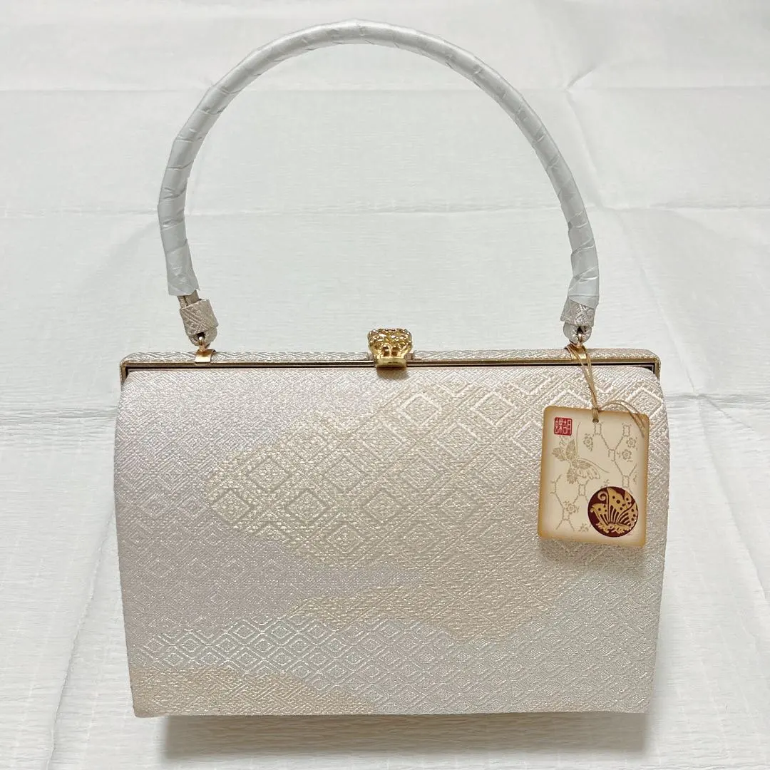 2026年最新】神田胡蝶 バッグの人気アイテム - メルカリ