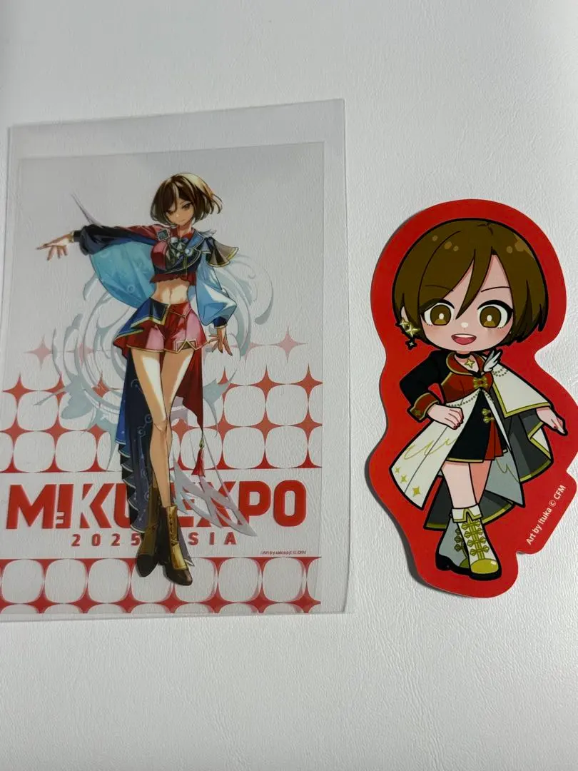 2026年最新】miku expo ペンライトの人気アイテム - メルカリ