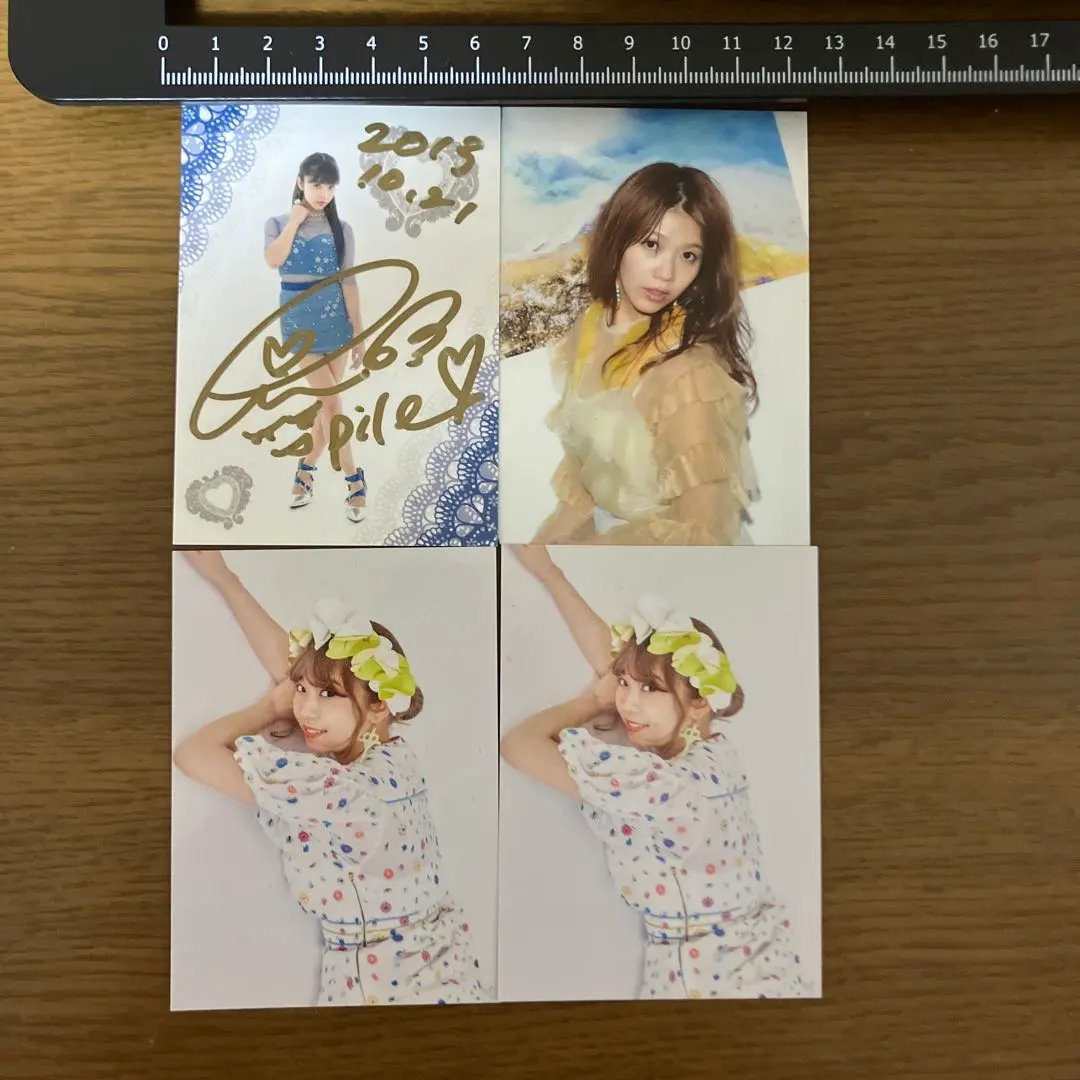 2026年最新】西木野 真姫 サインの人気アイテム - メルカリ