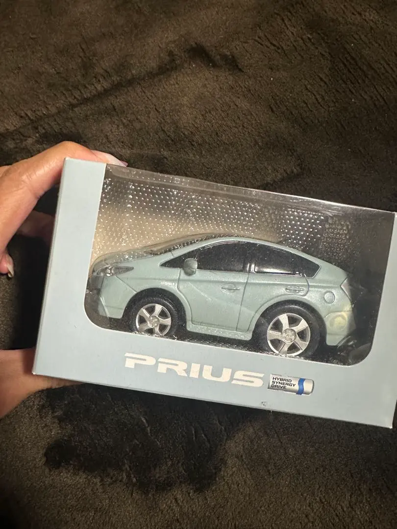 2026年最新】プリウスα プルバックカーの人気アイテム - メルカリ