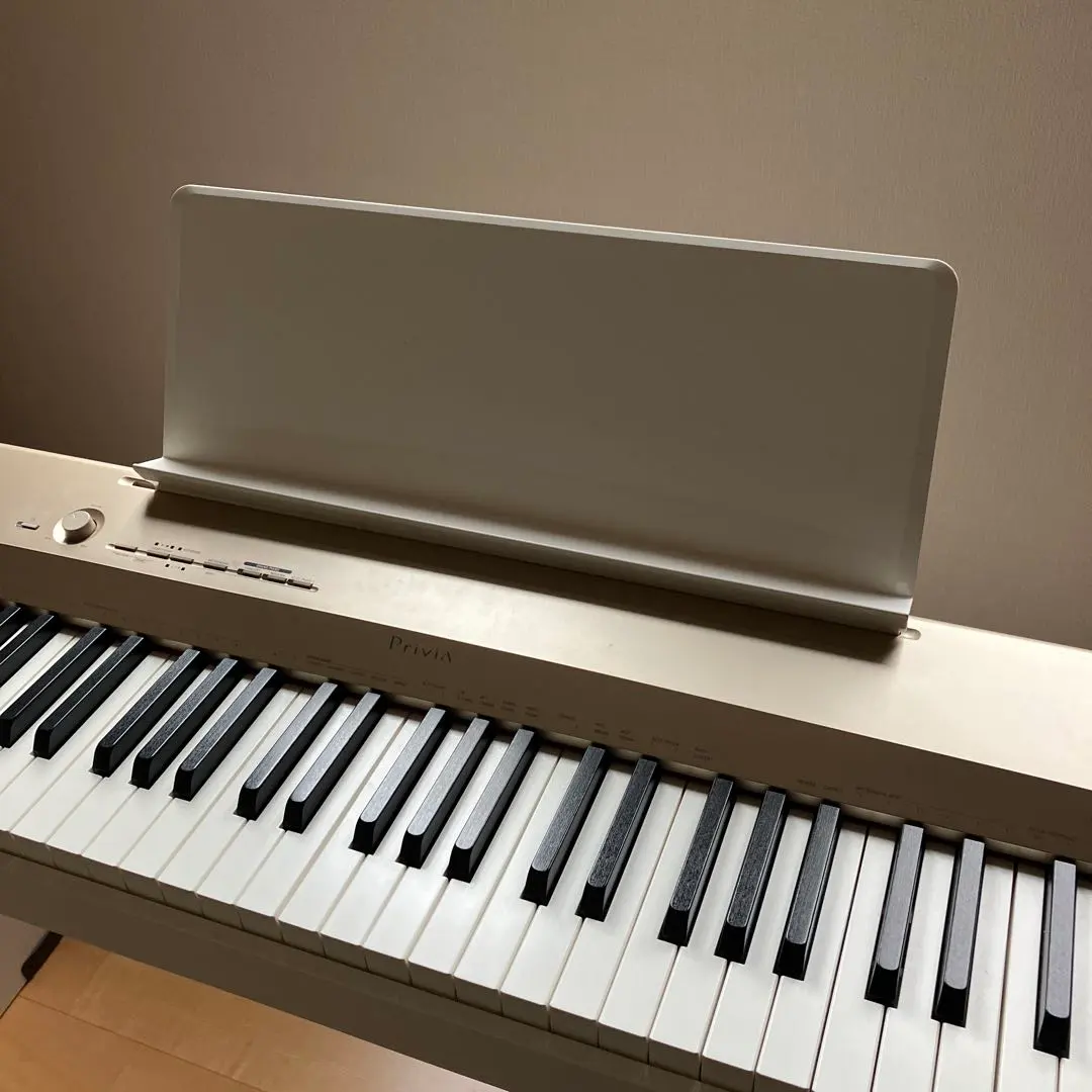 2026年最新】電子ピアノ カシオ px-160の人気アイテム - メルカリ