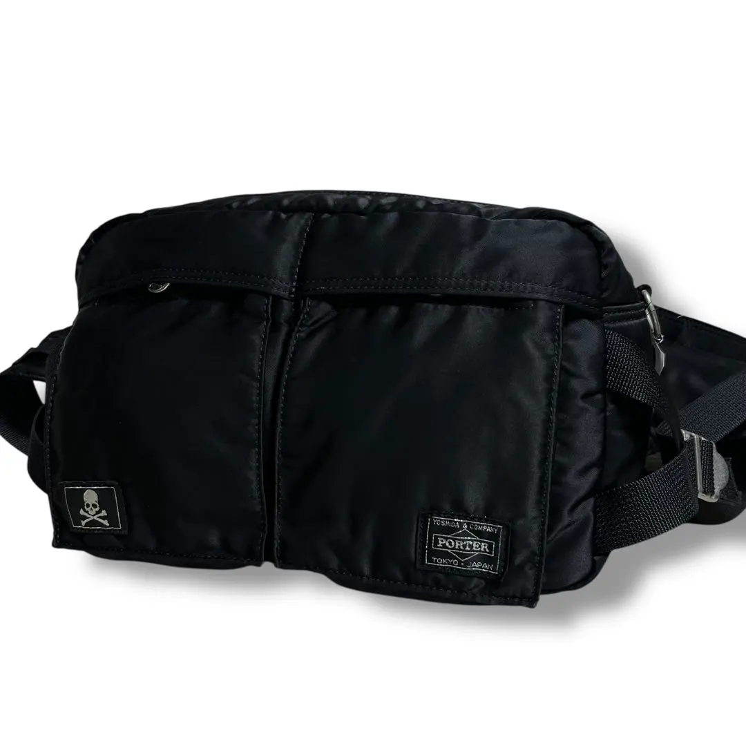 2026年最新】PORTER MASTERMINDの人気アイテム - メルカリ