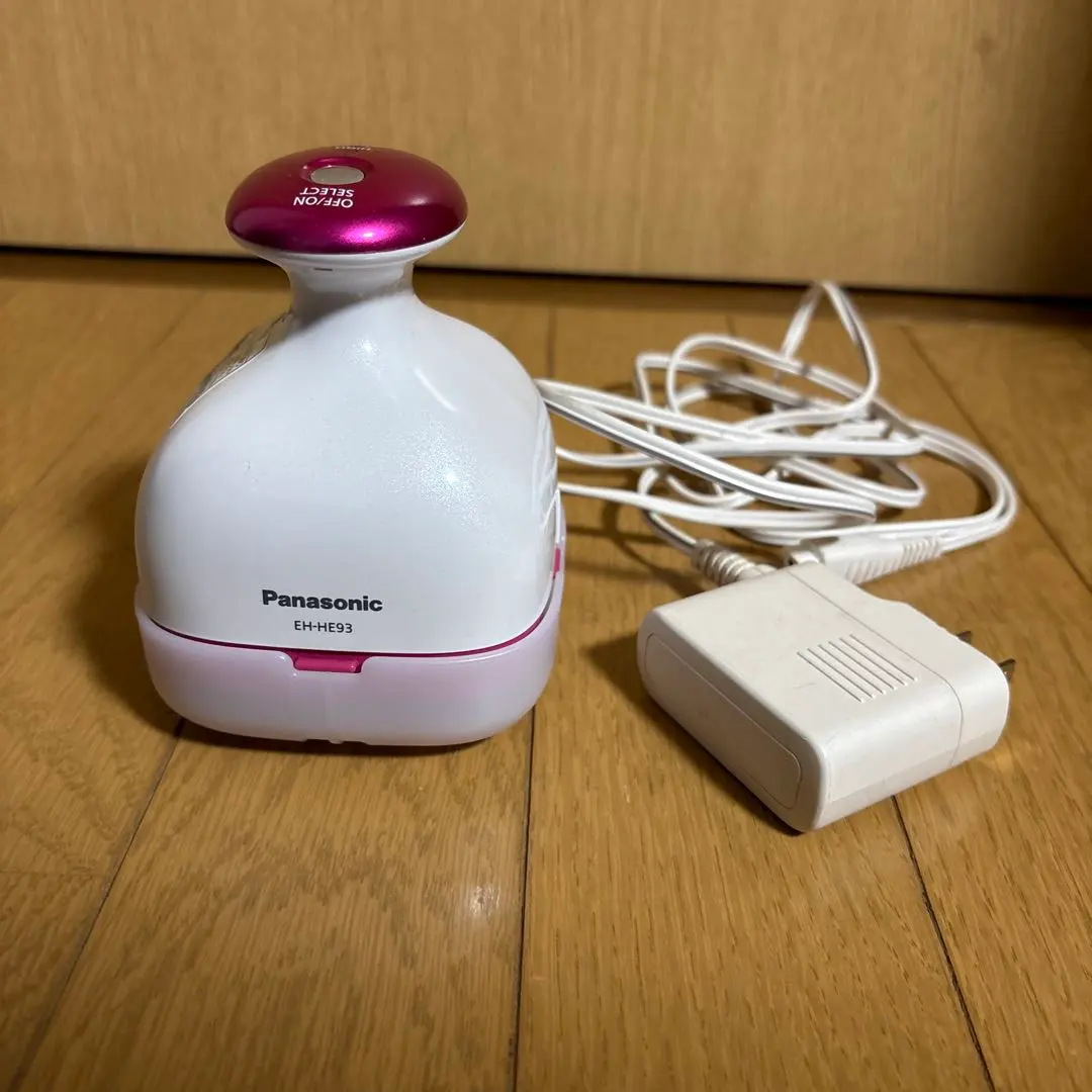 2026年最新】eh-he93の人気アイテム - メルカリ