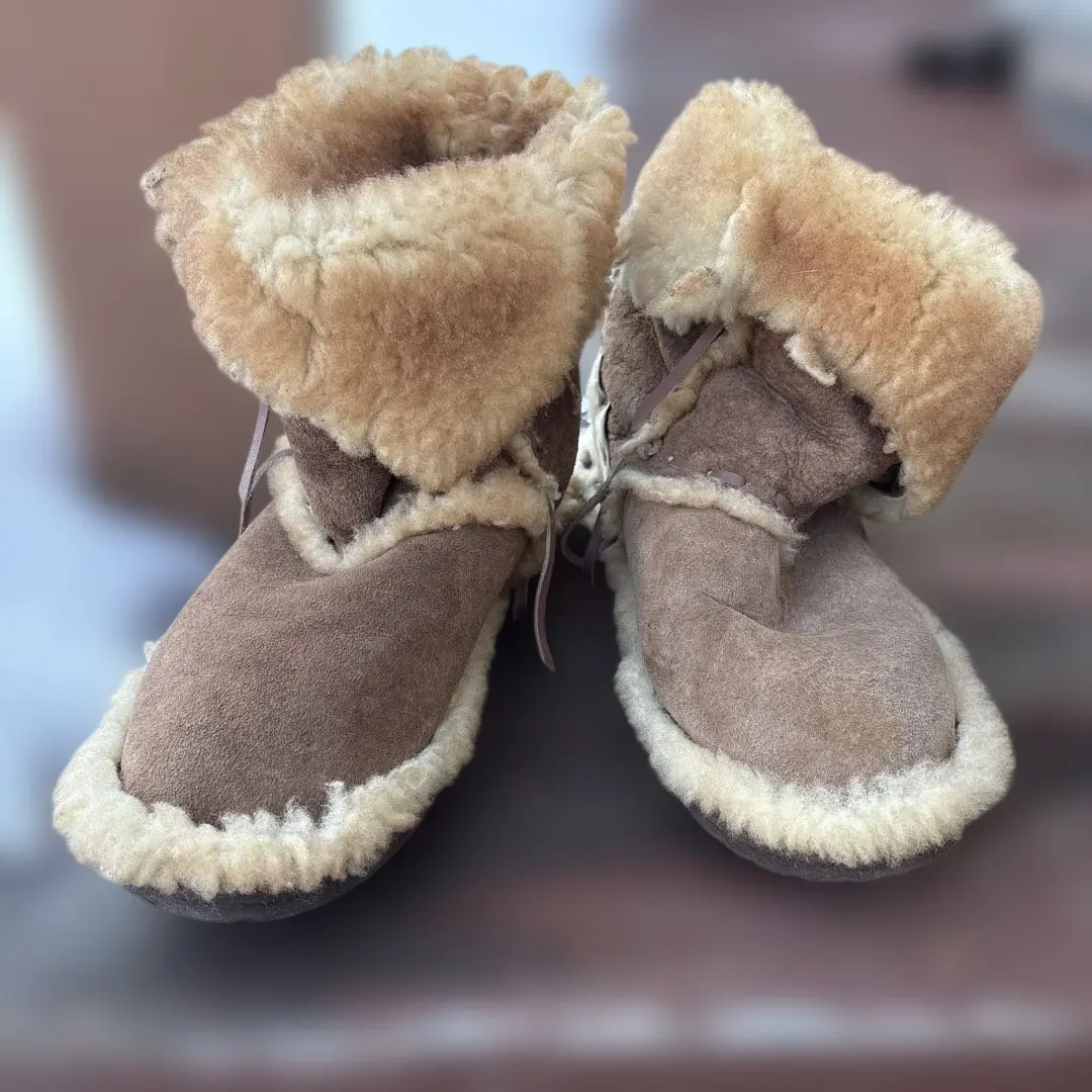 2026年最新】インパーフェクト マリブカウボーイの人気アイテム - メルカリ