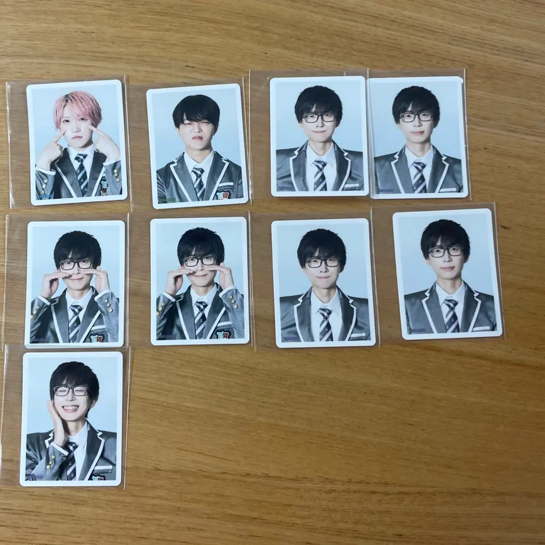 2026年最新】パンダドラゴン 証明写真の人気アイテム - メルカリ