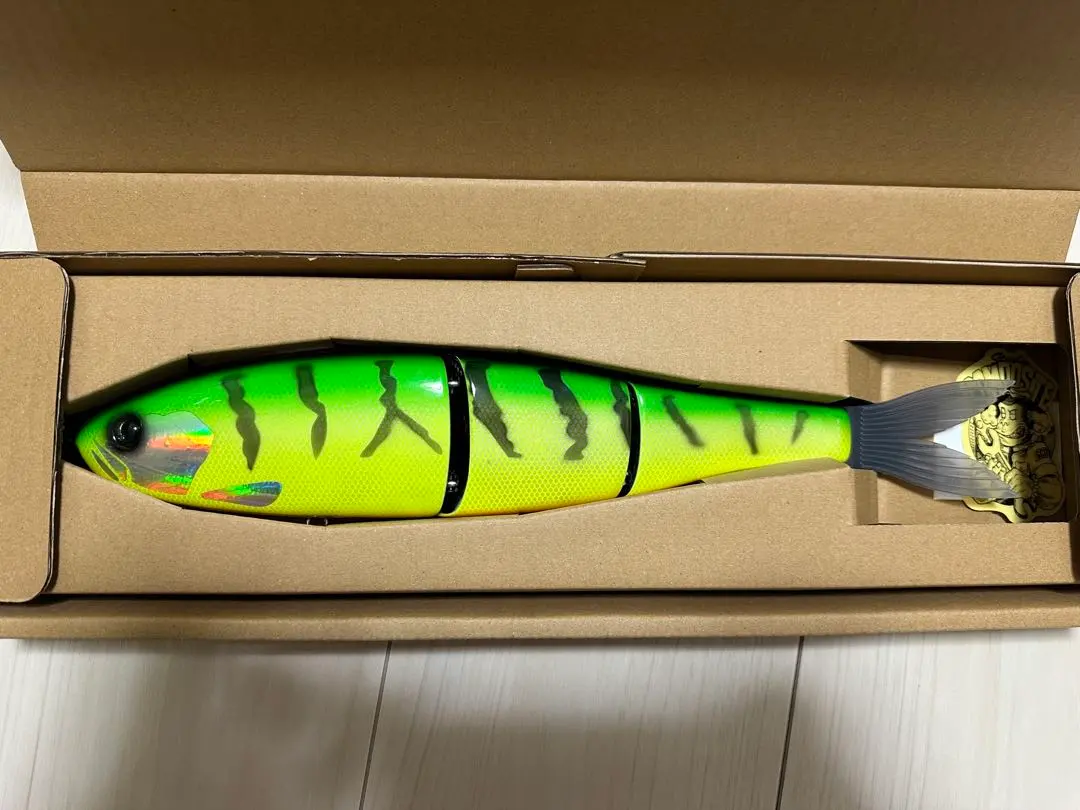 2026年最新】ボルタ ルアーの人気アイテム - メルカリ