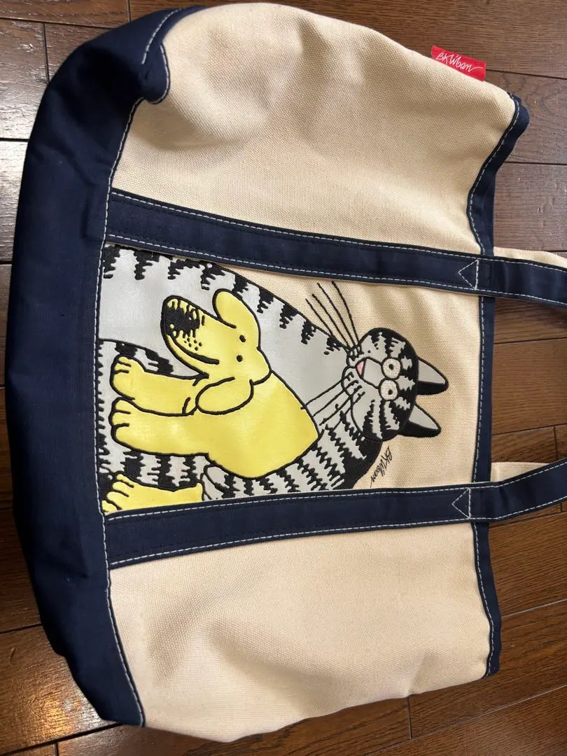 2026年最新】クリバンキャット バックの人気アイテム - メルカリ