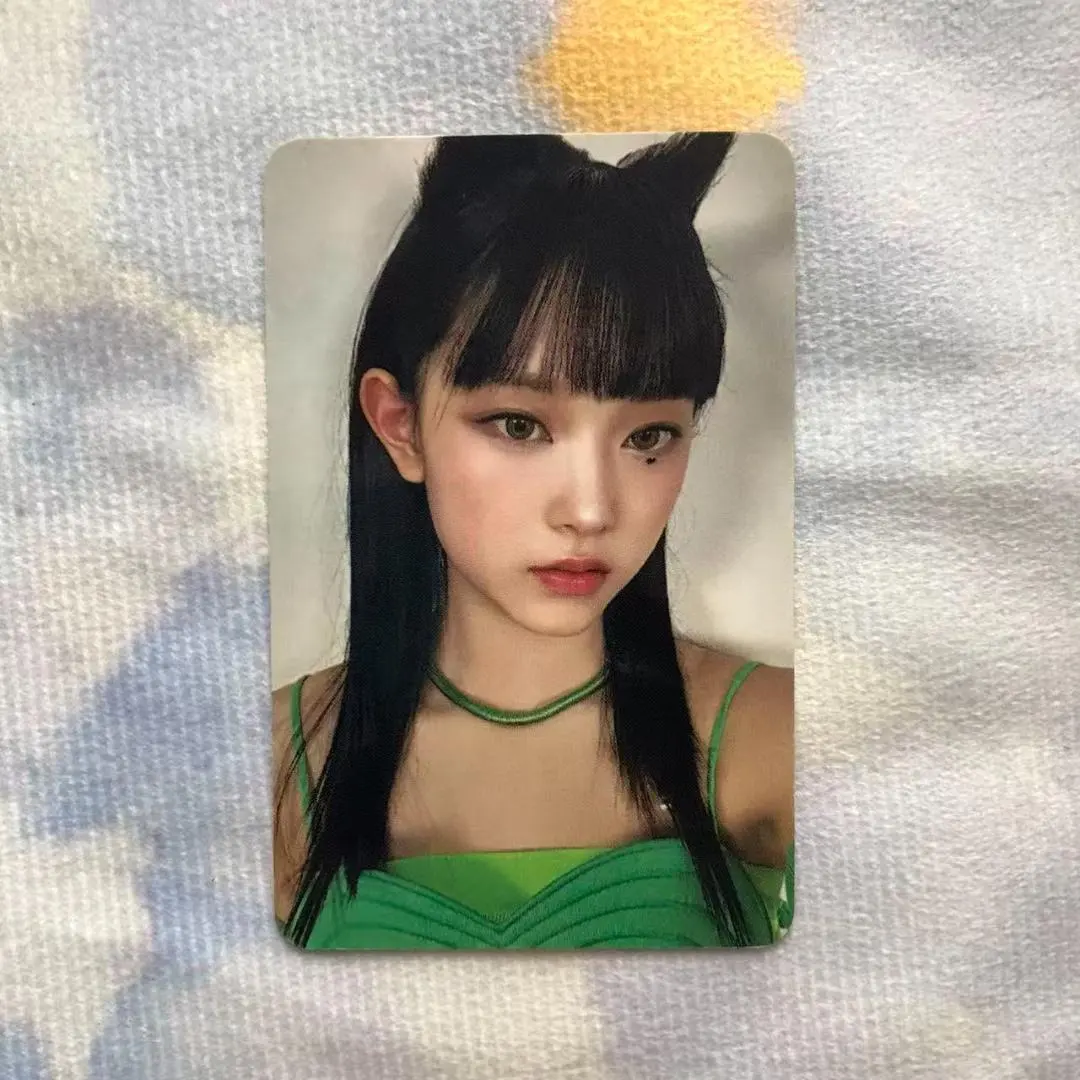 2026年最新】NewJEANS ヘリン サノクの人気アイテム - メルカリ