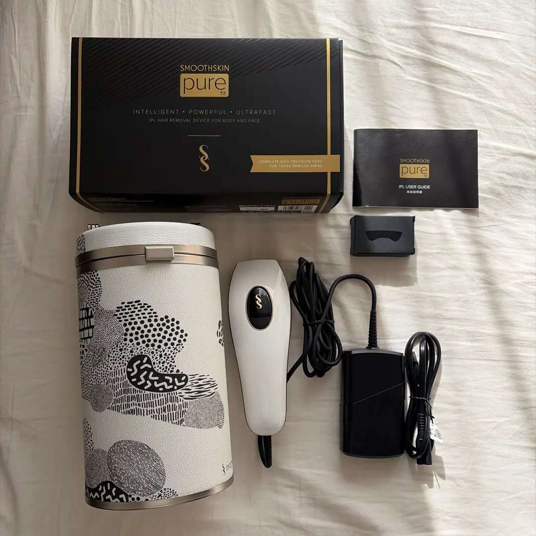 2026年最新】スムーズスキン バニティの人気アイテム - メルカリ