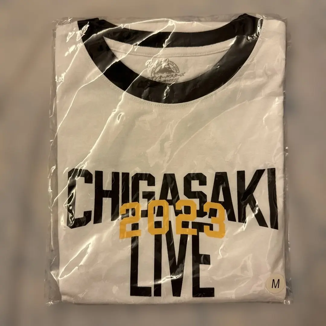 2026年最新】サザンオールスターズ 茅ヶ崎ライブ ユニフォームの人気