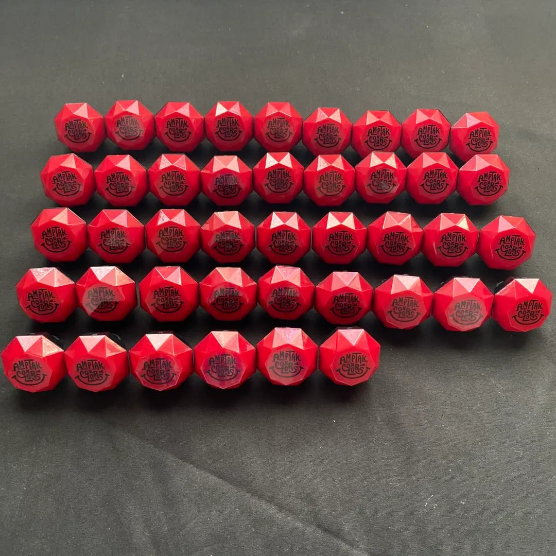 2026年最新】あっとくんリングライトの人気アイテム - メルカリ