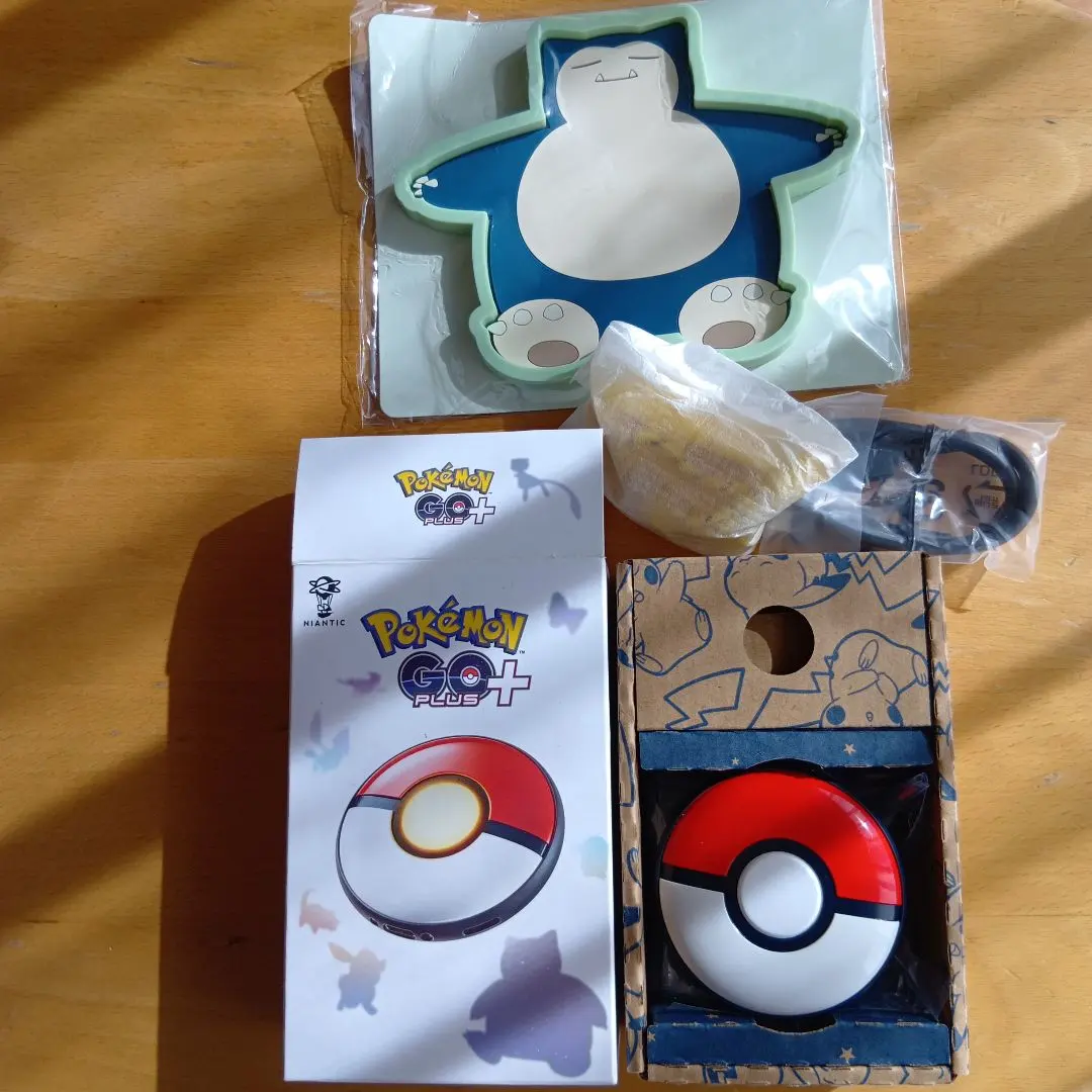 2026年最新】ファミリーマート ポケモンgoの人気アイテム - メルカリ