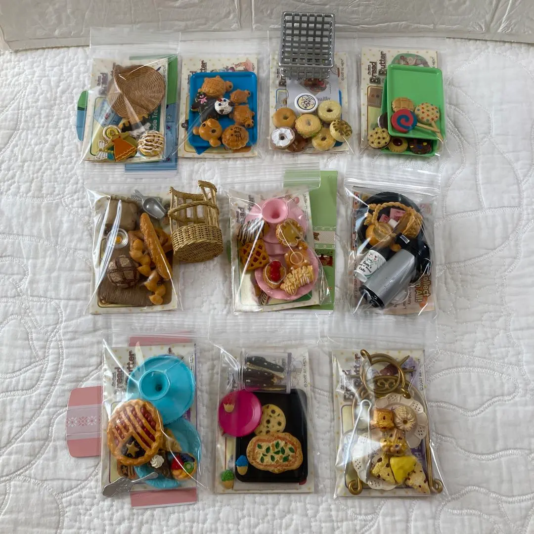 2026年最新】リーメント ブレッド バターの人気アイテム - メルカリ