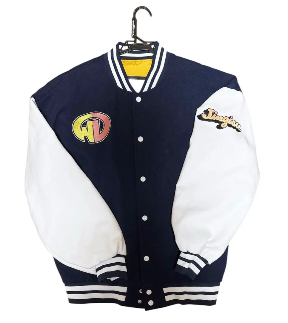 2026年最新】角巻わため スタジャンの人気アイテム - メルカリ