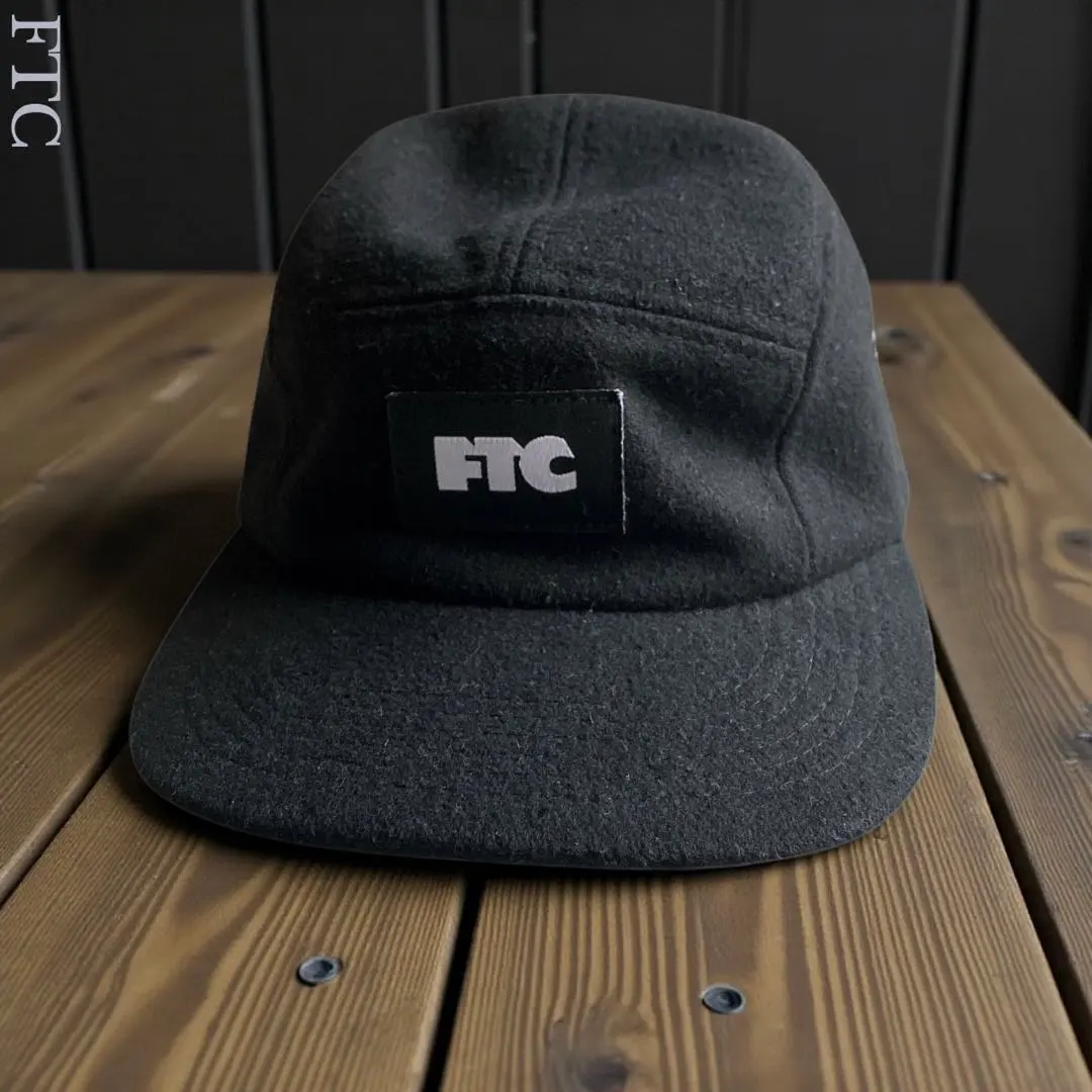 2026年最新】ラルフローレンジェットキャップの人気アイテム - メルカリ