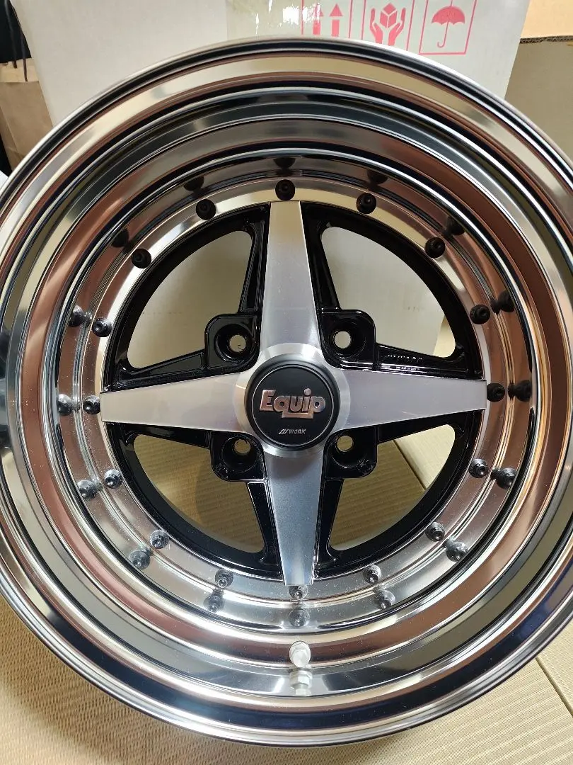 2026年最新】work equip 3の人気アイテム - メルカリ