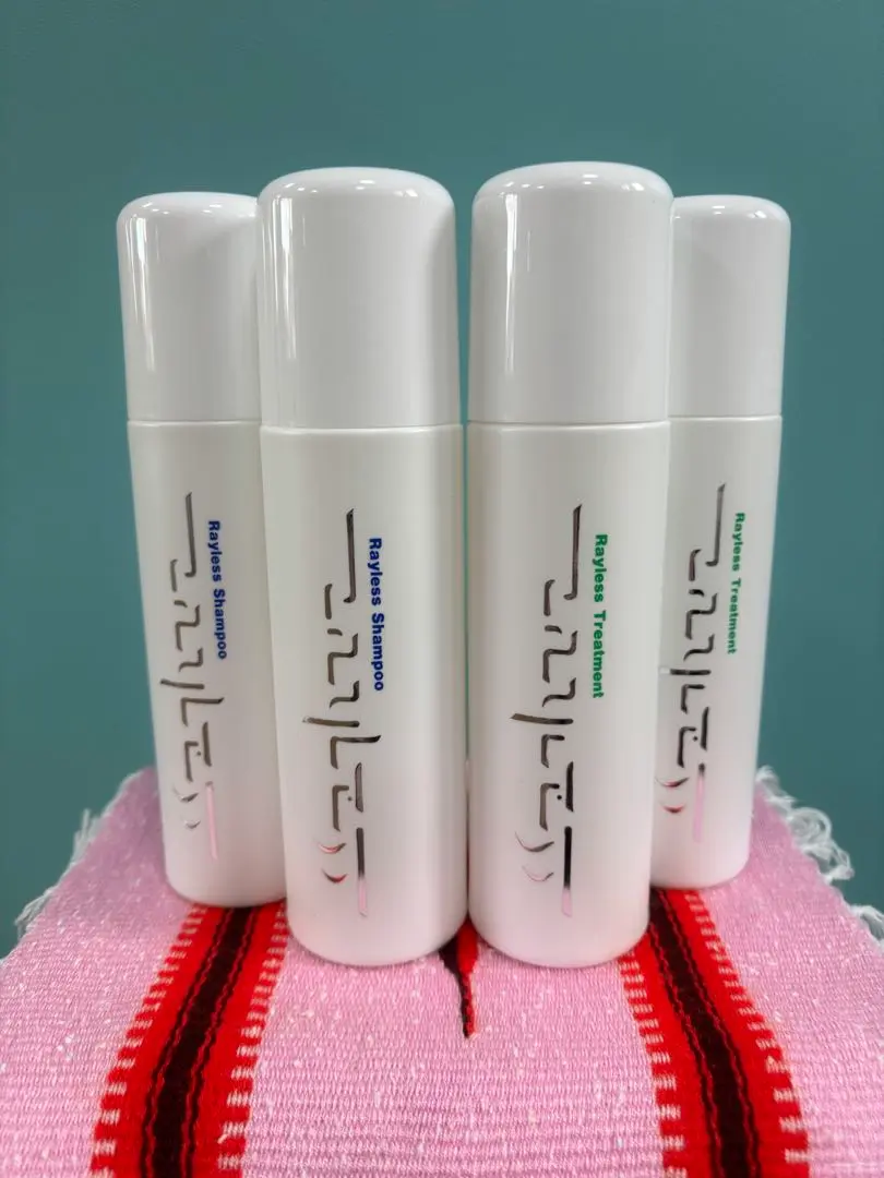 2026年最新】レイラスシャンプーの人気アイテム - メルカリ