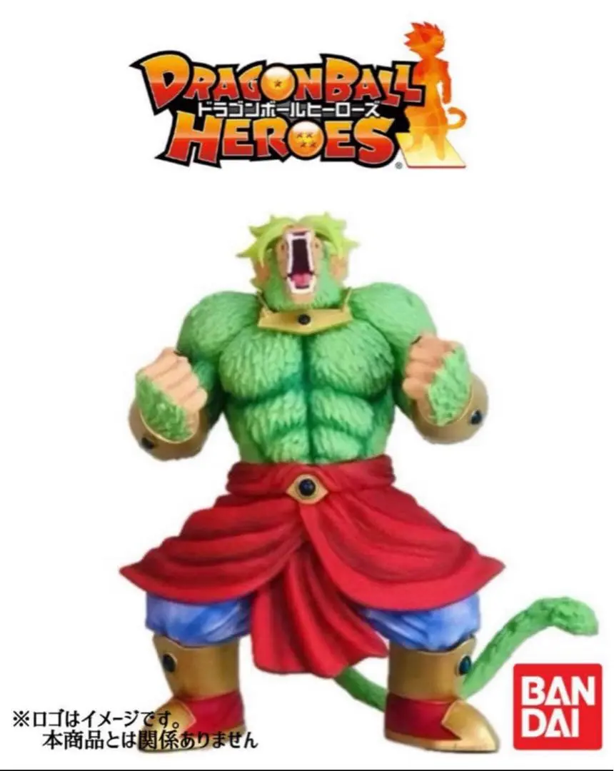 m98270186566_1.jpg?1767297348