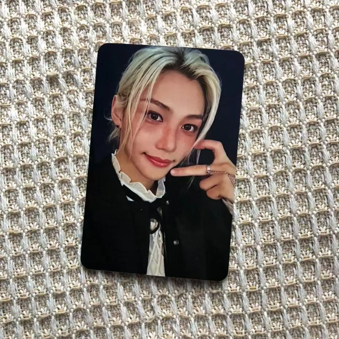 2026年最新】straykids cd lose my breathの人気アイテム - メルカリ