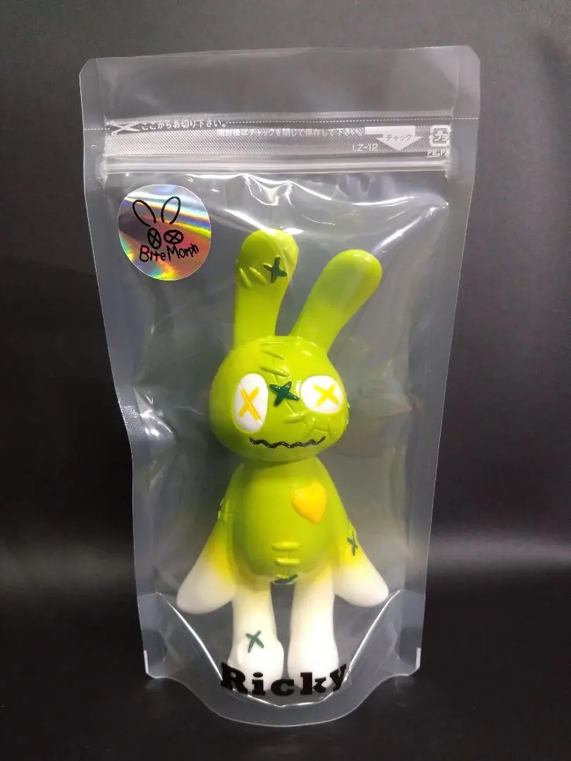 2026年最新】BITE morphの人気アイテム - メルカリ