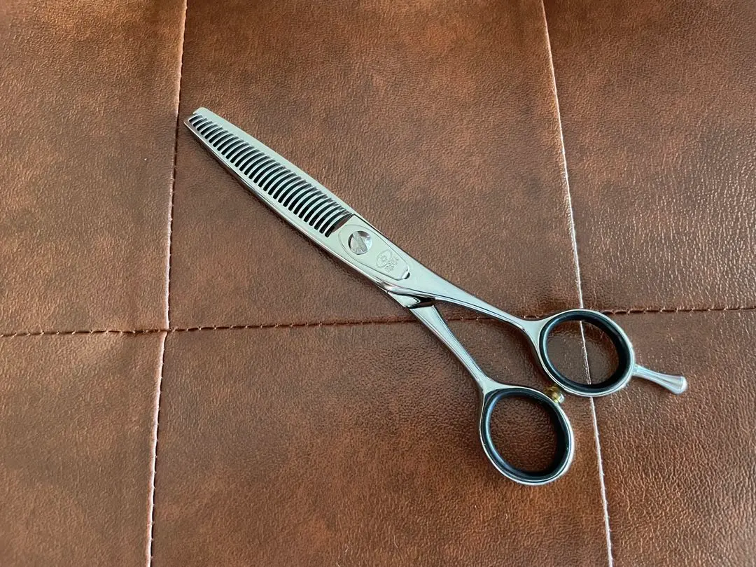 2026年最新】セニング 柳生の人気アイテム - メルカリ