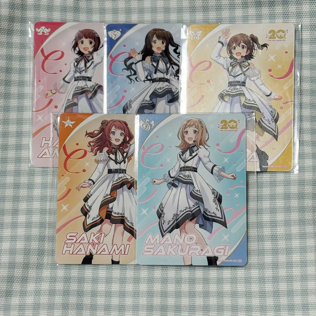 2026年最新】春日未来 prの人気アイテム - メルカリ