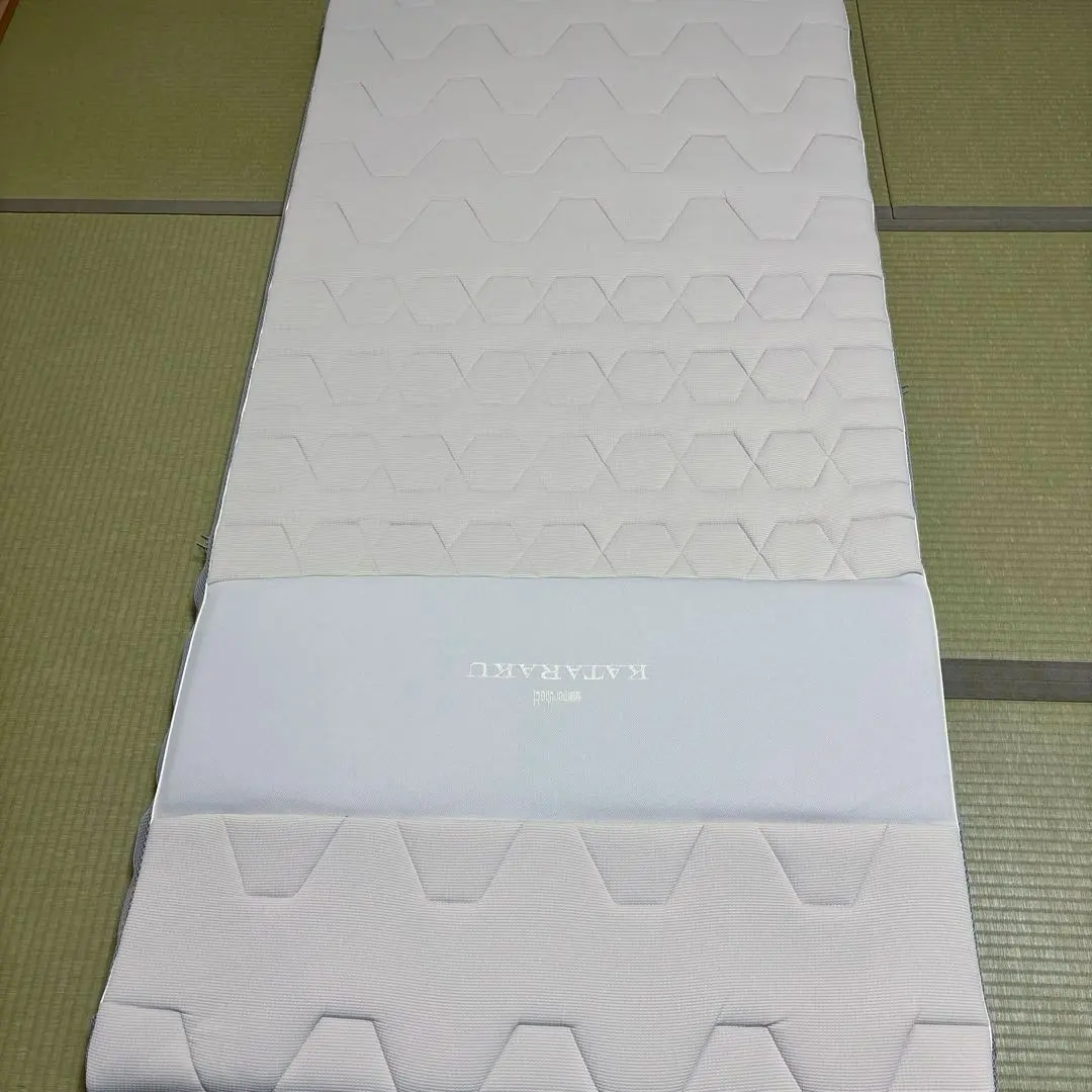 2026年最新】丸八真綿ファートンの人気アイテム - メルカリ