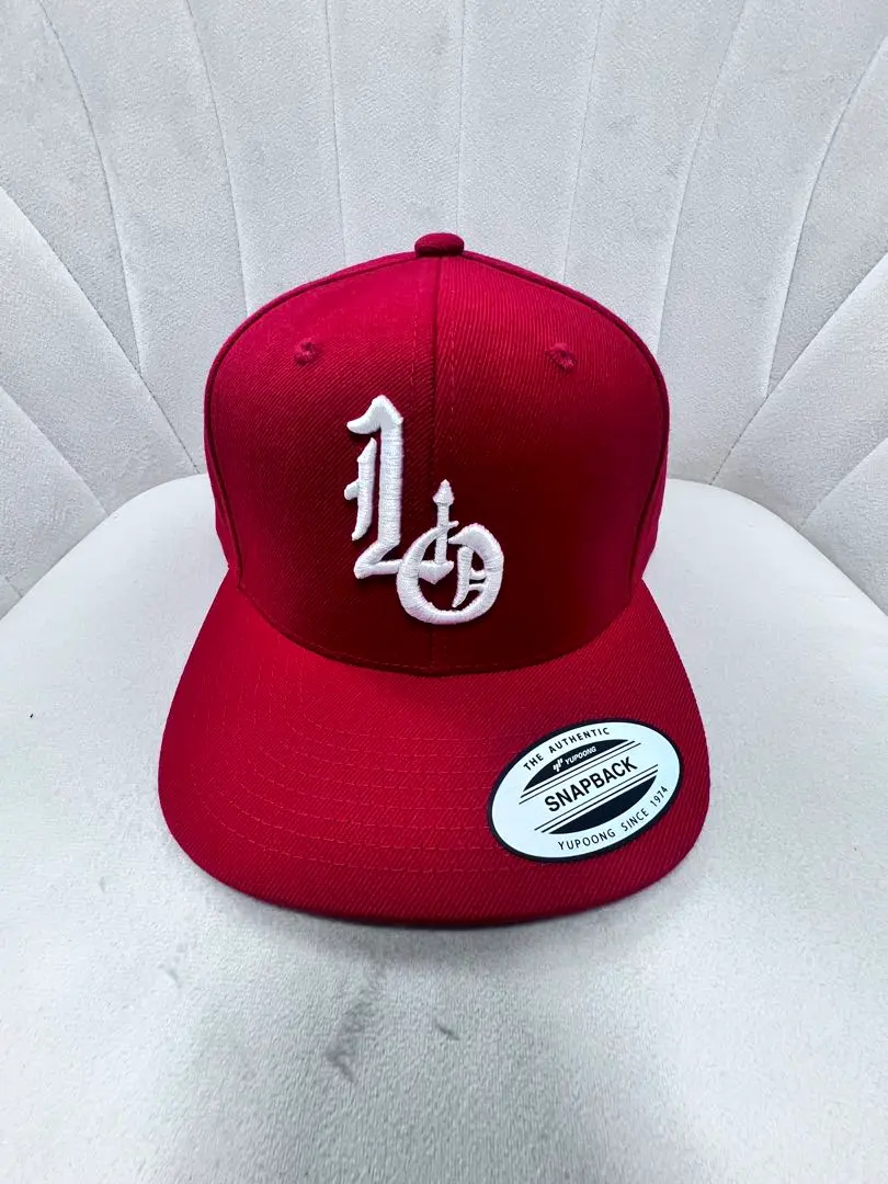 2026年最新】locals only キャップの人気アイテム - メルカリ