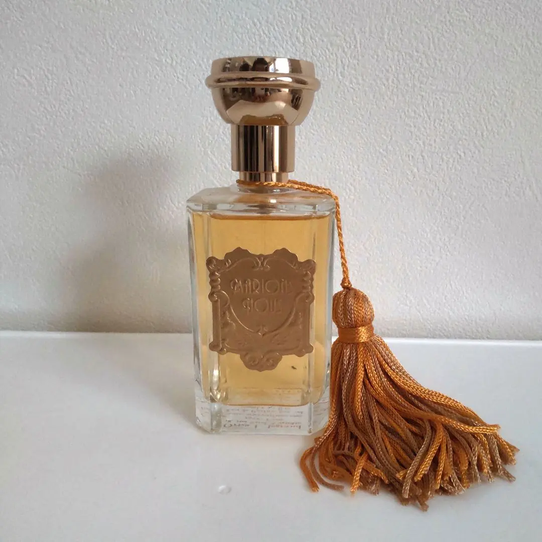 2026年最新】オリザ ルイ ルグランの人気アイテム - メルカリ