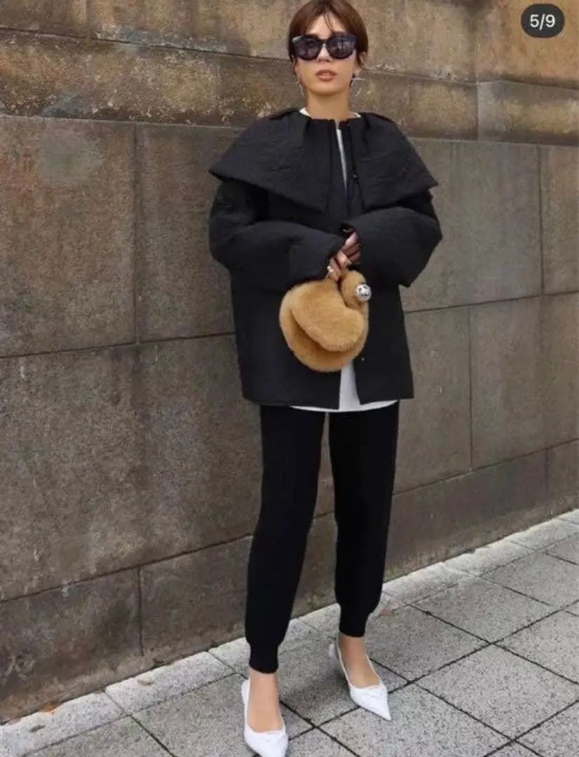 2026年最新】machatt トップサーモキルティングジャケットの人気