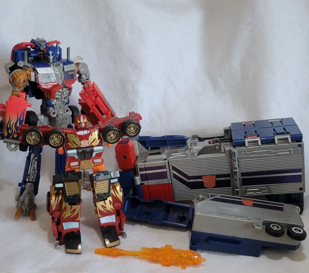 2026年最新】タカラトミー ゴッドジンライの人気アイテム - メルカリ