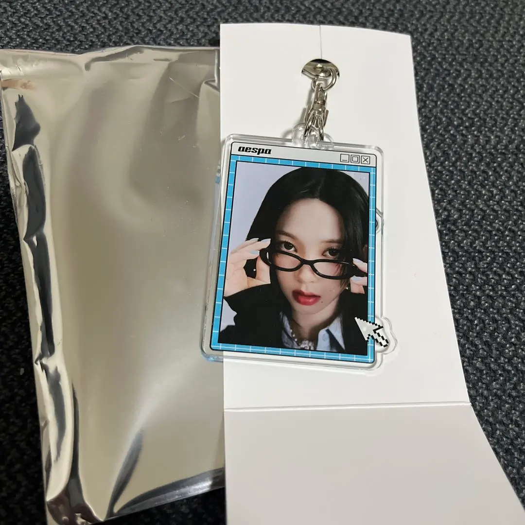 2026年最新】109 カリナの人気アイテム - メルカリ