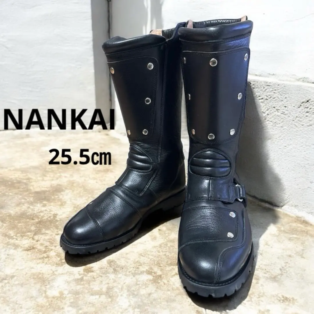 2026年最新】NANKAI タイプ：レーシングブーツ 靴の人気アイテム