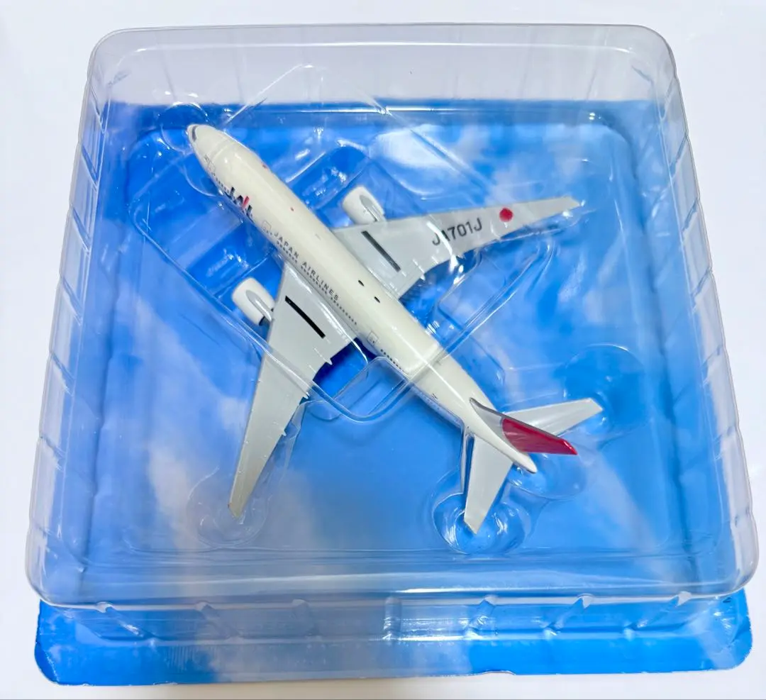 2026年最新】JAL 777-200 1/400の人気アイテム - メルカリ